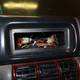 Image for article titled Here's Everything Wrong With The $600 Diesel Manual Chrysler Minivan That I Bought Sight Unseen In Germany